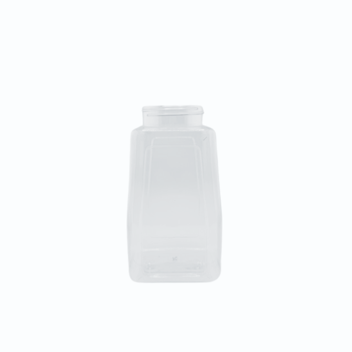 32oz Paragon - 1104